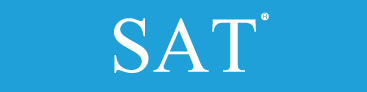 sat